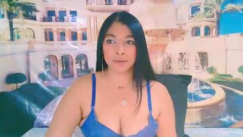 Kath online show from 17, 7, 2026
