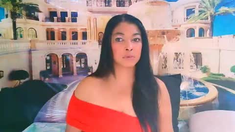 Kath online show from 18, 7, 2026