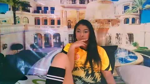 Kath online show from 19, 7, 2026