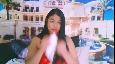 Kath online show from 28, 7, 2026