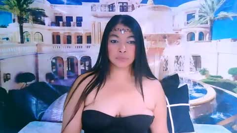 Kath online show from 1, 8, 2026