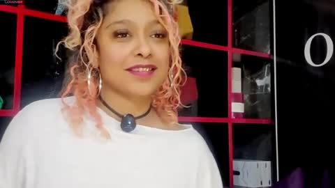 Nikki online show from 5, 7, 2026