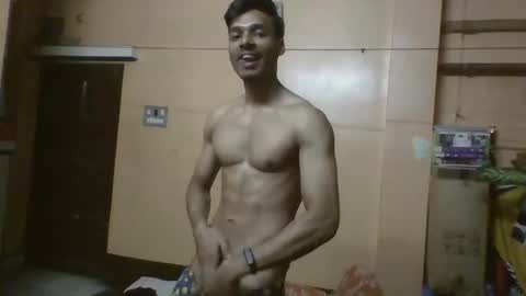 Snapshot of indianbigbull69 chatting on 23, 11, 2025 indianbigbull69 online show from 23, 11, 2025