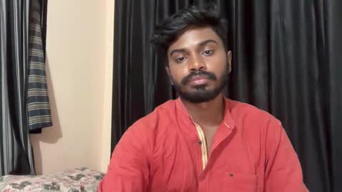 indianbighard21 online show from 22, 3, 2026