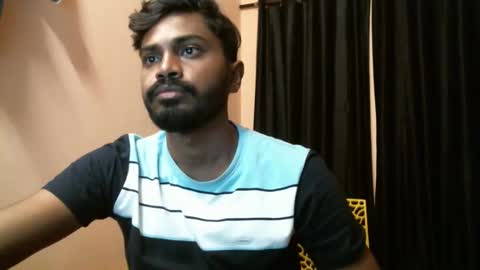 Snapshot of indianbighard21 chatting on 22, 4, 2026 indianbighard21 online show from 22, 4, 2026