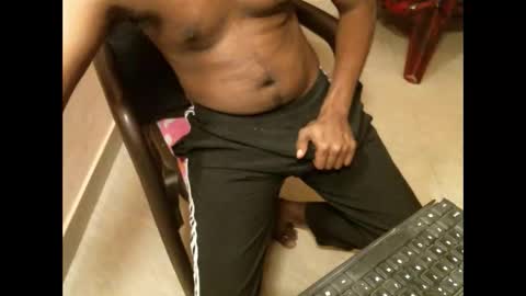 Snapshot of indianbighard21 chatting on 7, 5, 2026 indianbighard21 online show from 7, 5, 2026