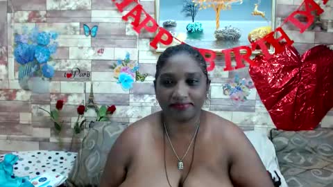 tracy online show from 29, 1, 2025