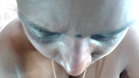 tracy online show from 25, 2, 2025