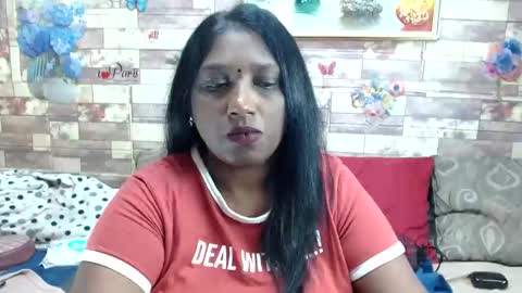 tracy online show from 26, 10, 2025