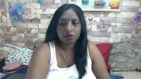 tracy online show from 7, 11, 2025