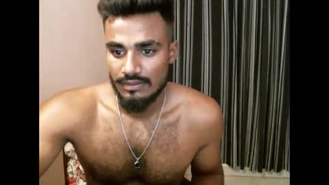 indian slim boy with big for u online show from 18, 5, 2026