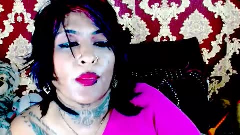 Snapshot of indiancatz2 chatting on 30, 1, 2025 anusha online show from 30, 1, 2025