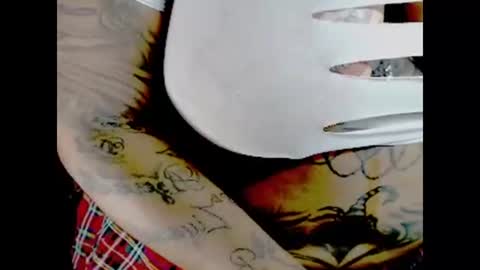 Snapshot of indiancatz2 chatting on 6, 10, 2025 anusha online show from 6, 10, 2025
