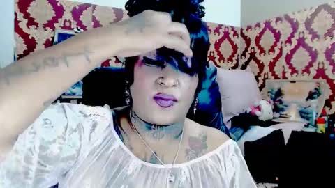 anusha online show from 26, 10, 2025