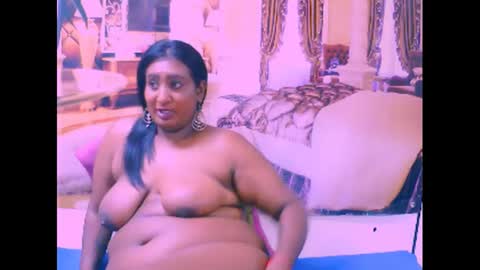 Snapshot of indiancherry4u2luv chatting on 3, 3, 2025 indiancherry4u2luv online show from 3, 3, 2025