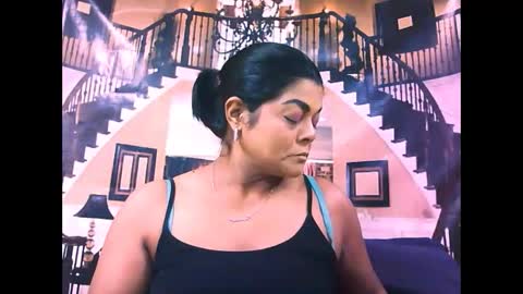 indiancherrypie online show from 9, 1, 2026