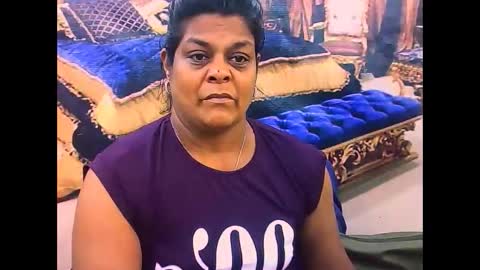 indiancherrypie online show from 3, 2, 2026