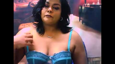 indiancherrypie online show from 30, 3, 2026