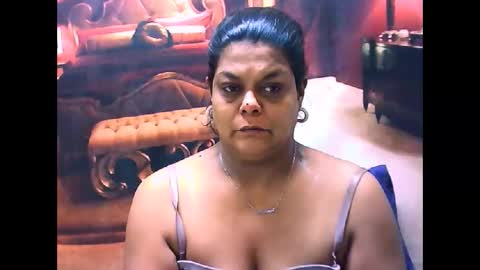 indiancherrypie online show from 11, 4, 2026