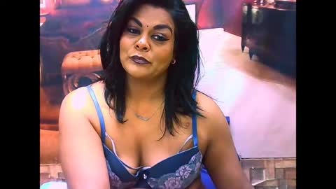 Snapshot of indiancherrypie chatting on 20, 7, 2026 indiancherrypie online show from 20, 7, 2026