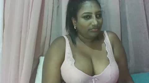 indian culture online show from 18, 1, 2026