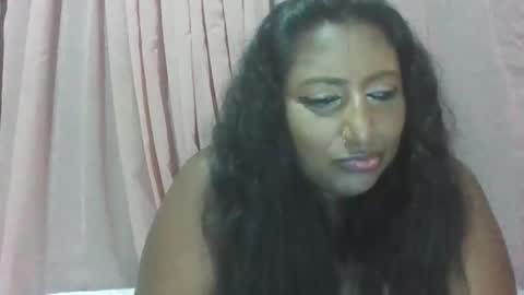 indian culture online show from 19, 3, 2026