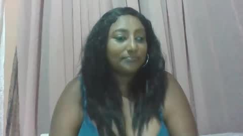 indian culture online show from 22, 3, 2026