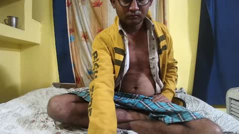 inindiancumking online show from 4, 12, 2024