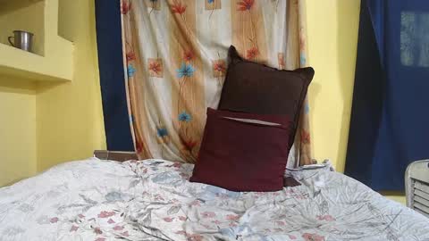 inindiancumking online show from 4, 12, 2024