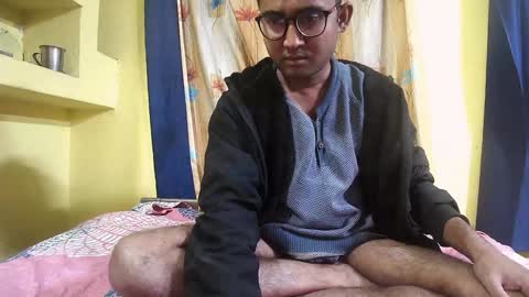 inindiancumking online show from 11, 12, 2024