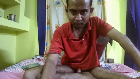 inindiancumking online show from 18, 12, 2024