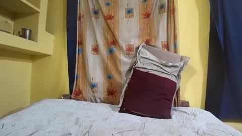 inindiancumking online show from 20, 12, 2024