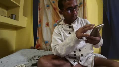 inindiancumking online show from 21, 12, 2024