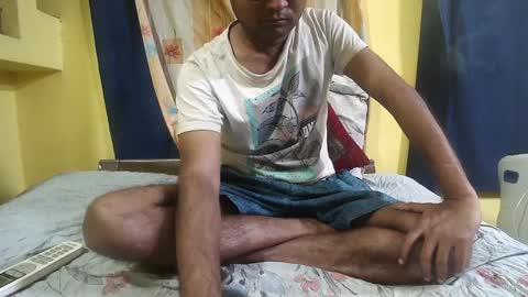 inindiancumking online show from 22, 12, 2024