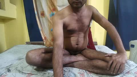 inindiancumking online show from 24, 12, 2024