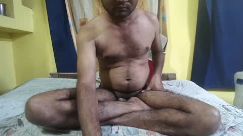 inindiancumking online show from 24, 12, 2024