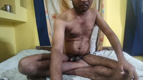 inindiancumking online show from 31, 12, 2024