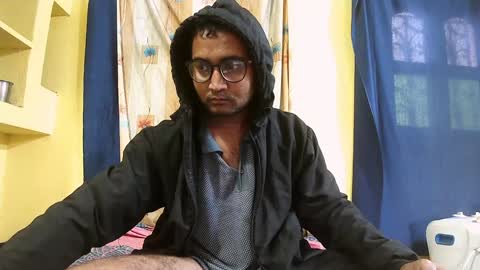 inindiancumking online show from 1, 1, 2025