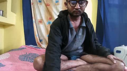 inindiancumking online show from 5, 1, 2025