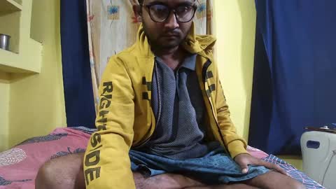 inindiancumking online show from 6, 1, 2025