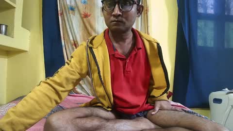 inindiancumking online show from 6, 1, 2025