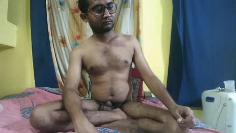 inindiancumking online show from 12, 1, 2025