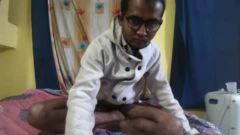 inindiancumking online show from 14, 1, 2025