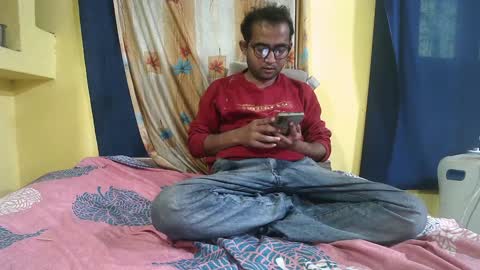 inindiancumking online show from 16, 1, 2025