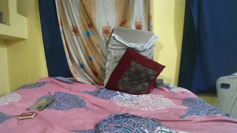 inindiancumking online show from 16, 1, 2025