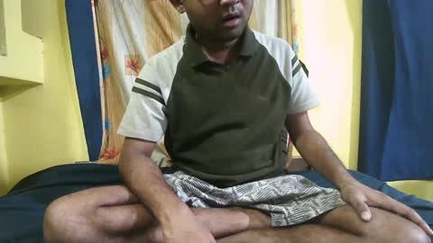 inindiancumking online show from 5, 2, 2025