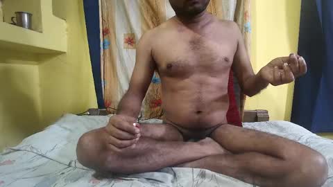 inindiancumking online show from 26, 2, 2025