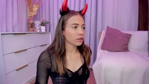 MIA online show from 28, 11, 2025