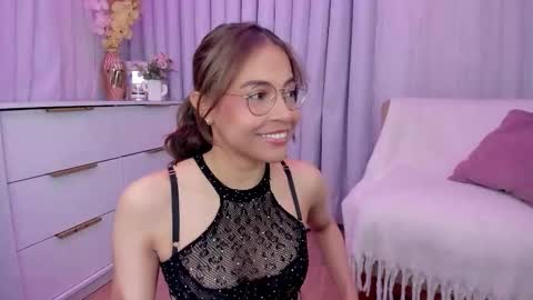 MIA online show from 3, 2, 2026