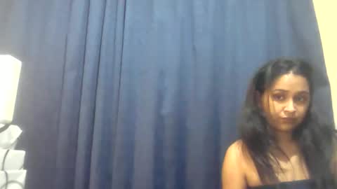Snapshot of indiancutiexo chatting on 14, 10, 2025 indiancutiexo online show from 14, 10, 2025